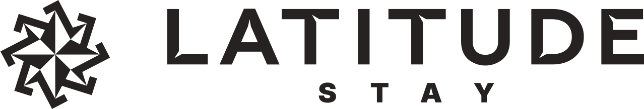 Latitude
