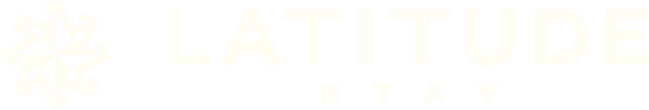 Latitude